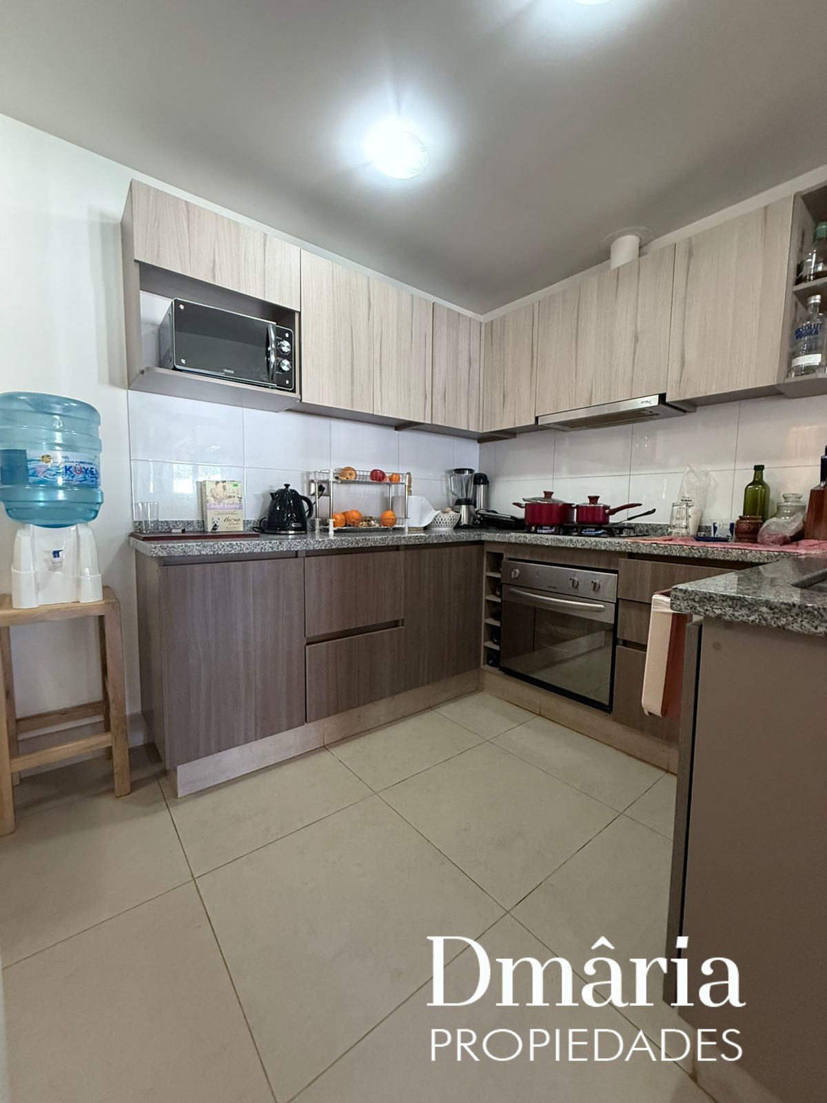 WhatsApp Image 2025-07-08 at 10.26.47 PM (4)_687059173c9c4.jpeg